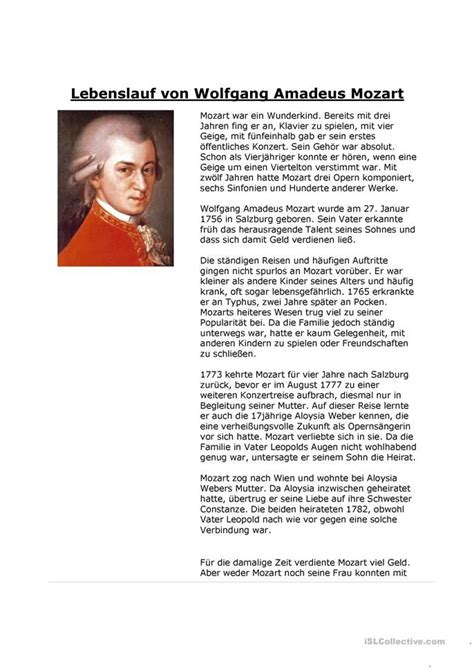 mozart text pdf